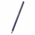 Kredka Faber-Castell Polychromos - czerwone i różowe odcienie 249